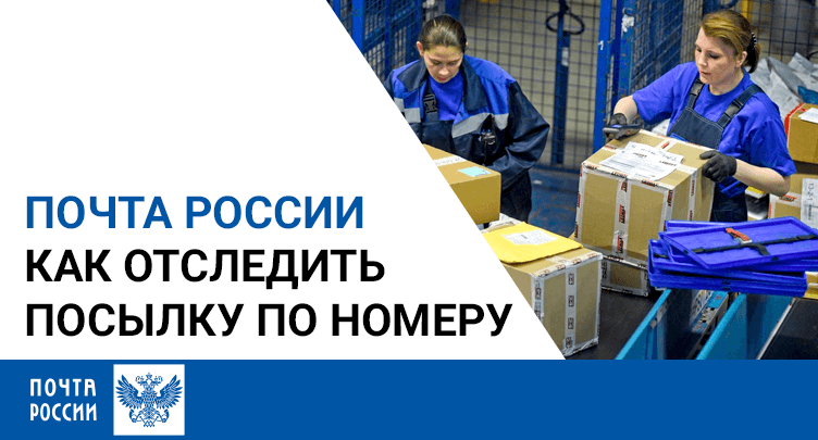 отследить посылку по трек номеру отследить посылку почта